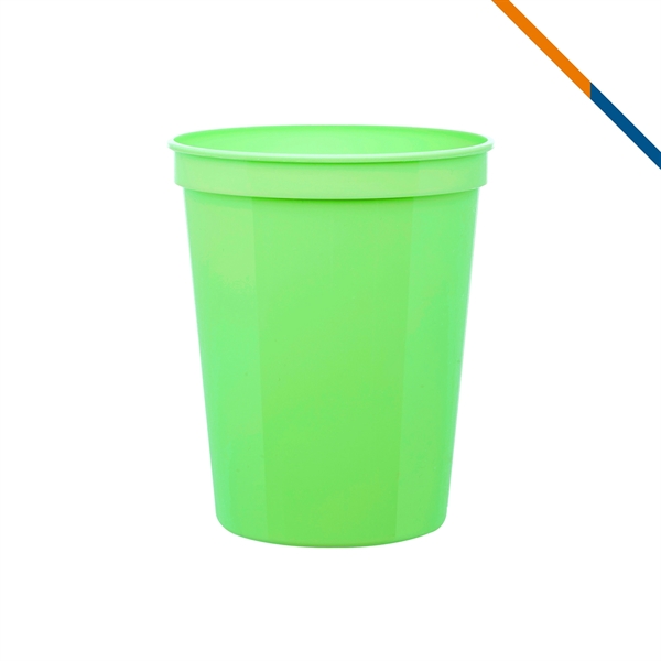 Yovio Stadium Cups - 16 OZ. - Yovio Stadium Cups - 16 OZ. - Image 14 of 27