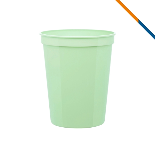 Yovio Stadium Cups - 16 OZ. - Yovio Stadium Cups - 16 OZ. - Image 16 of 27