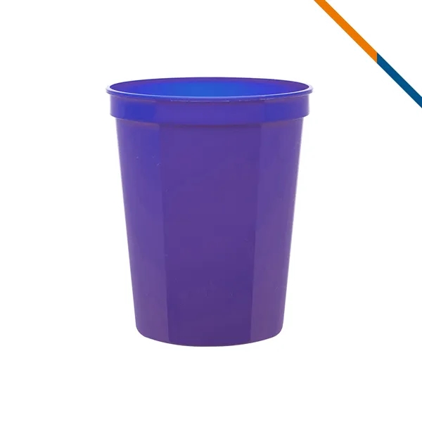 Yovio Stadium Cups - 16 OZ. - Yovio Stadium Cups - 16 OZ. - Image 18 of 27