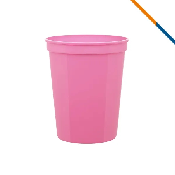 Yovio Stadium Cups - 16 OZ. - Yovio Stadium Cups - 16 OZ. - Image 19 of 27