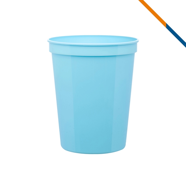 Yovio Stadium Cups - 16 OZ. - Yovio Stadium Cups - 16 OZ. - Image 25 of 27