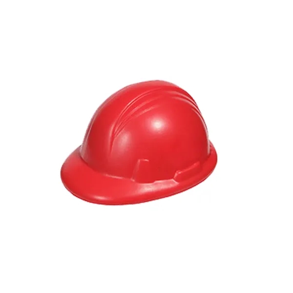 Safety Hard Hat Stress Balls - Safety Hard Hat Stress Balls - Image 3 of 6