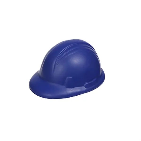 Safety Hard Hat Stress Balls - Safety Hard Hat Stress Balls - Image 6 of 6