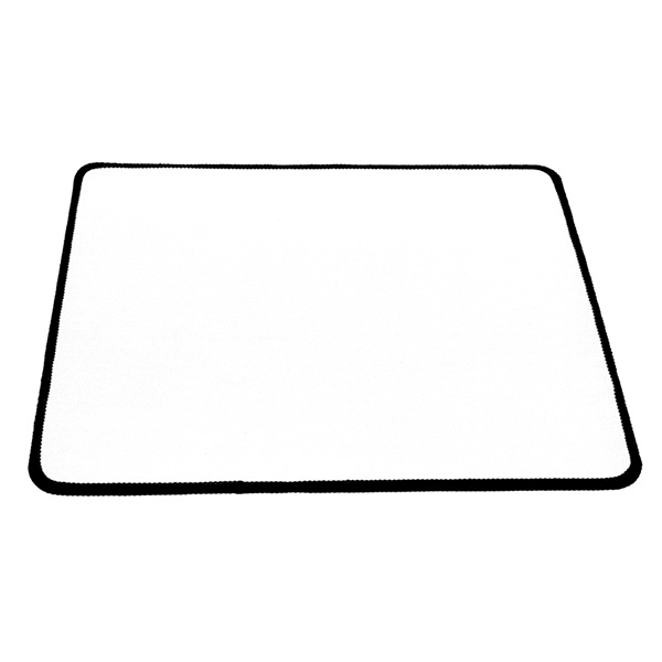 MAXMOUSE 10" x 12" Premium Size Full Color Mouse Pad - MAXMOUSE 10" x 12" Premium Size Full Color Mouse Pad - Image 8 of 10