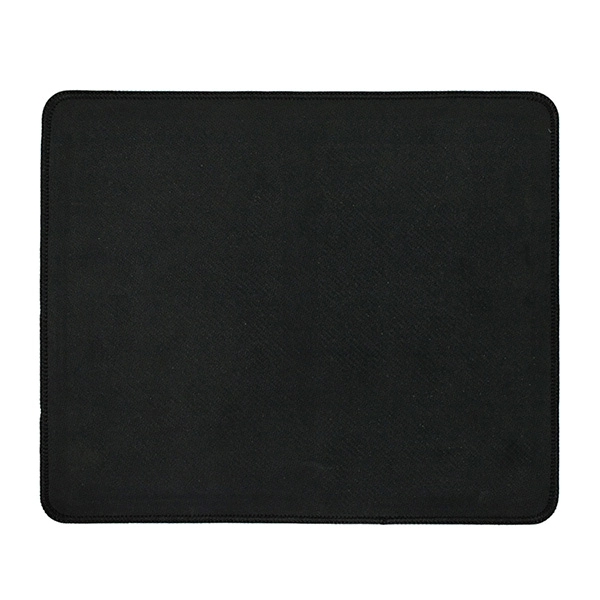 MAXMOUSE 10" x 12" Premium Size Full Color Mouse Pad - MAXMOUSE 10" x 12" Premium Size Full Color Mouse Pad - Image 9 of 10