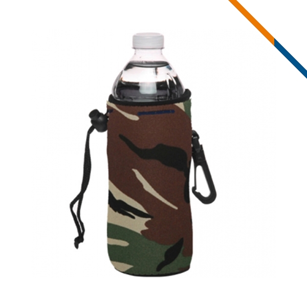 Spolip Bottle Insulator - Spolip Bottle Insulator - Image 3 of 8