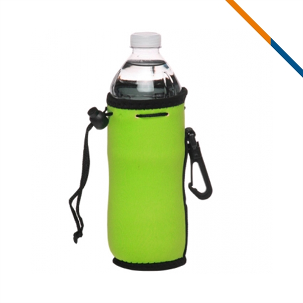 Spolip Bottle Insulator - Spolip Bottle Insulator - Image 4 of 8