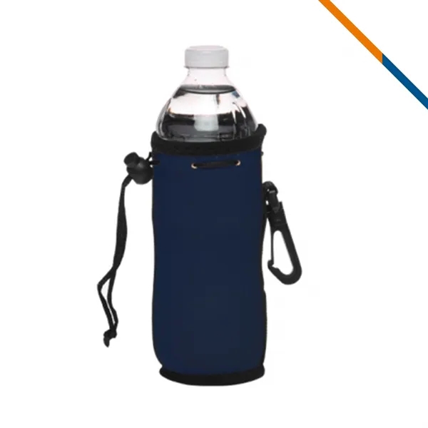 Spolip Bottle Insulator - Spolip Bottle Insulator - Image 5 of 8