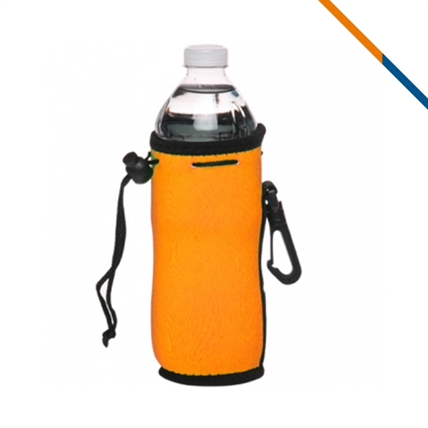 Spolip Bottle Insulator - Spolip Bottle Insulator - Image 6 of 8