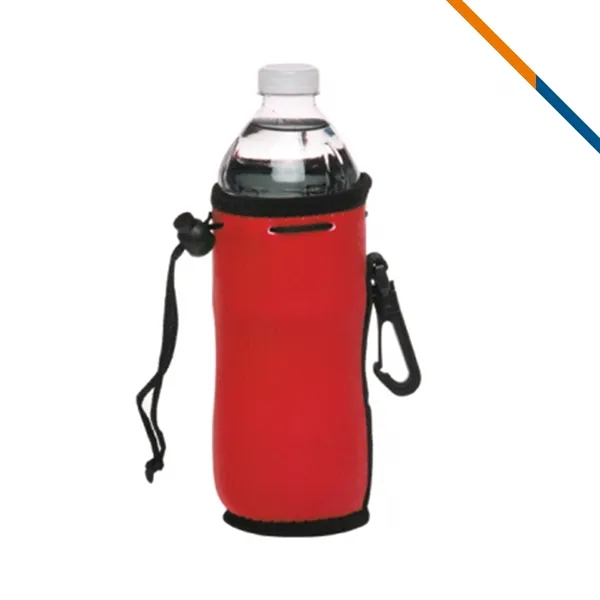 Spolip Bottle Insulator - Spolip Bottle Insulator - Image 7 of 8