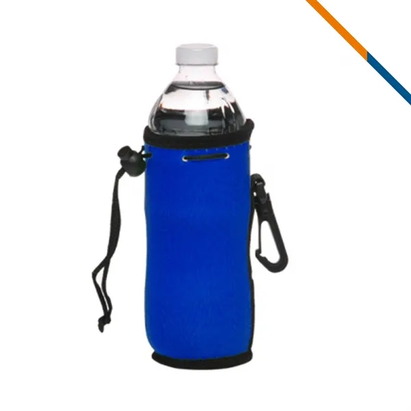 Spolip Bottle Insulator - Spolip Bottle Insulator - Image 8 of 8