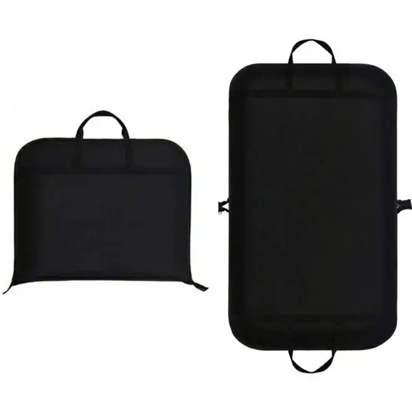 Basic Garment Suit Bag - Basic Garment Suit Bag - Image 0 of 3