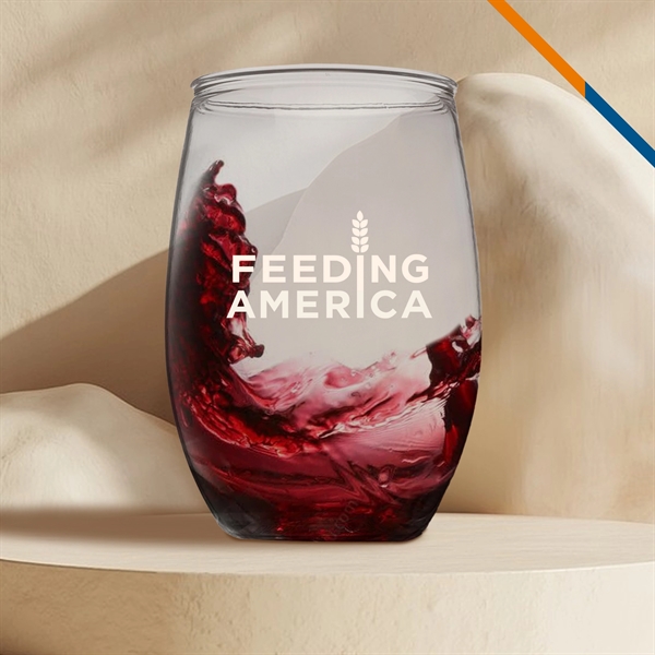 Farim Plastic Glass - 16 OZ. - Farim Plastic Glass - 16 OZ. - Image 1 of 4