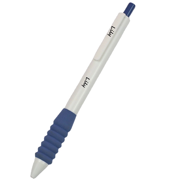 Dr. Grip Ballpoint Pen - Dr. Grip Ballpoint Pen - Image 1 of 2