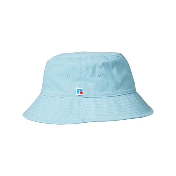 Russell Athletic Core Bucket Hat - Russell Athletic Core Bucket Hat - Image 8 of 29