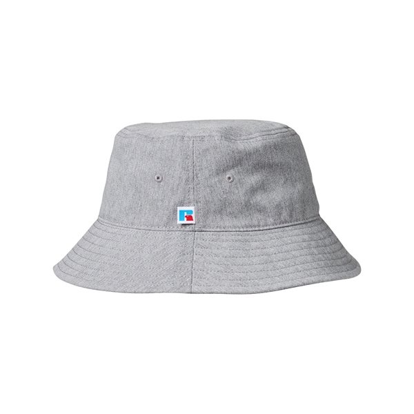 Russell Athletic Core Bucket Hat - Russell Athletic Core Bucket Hat - Image 9 of 29