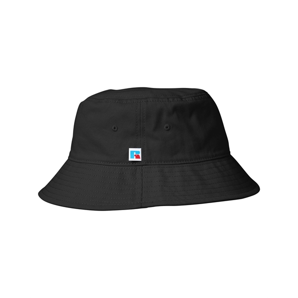 Russell Athletic Core Bucket Hat - Russell Athletic Core Bucket Hat - Image 12 of 29