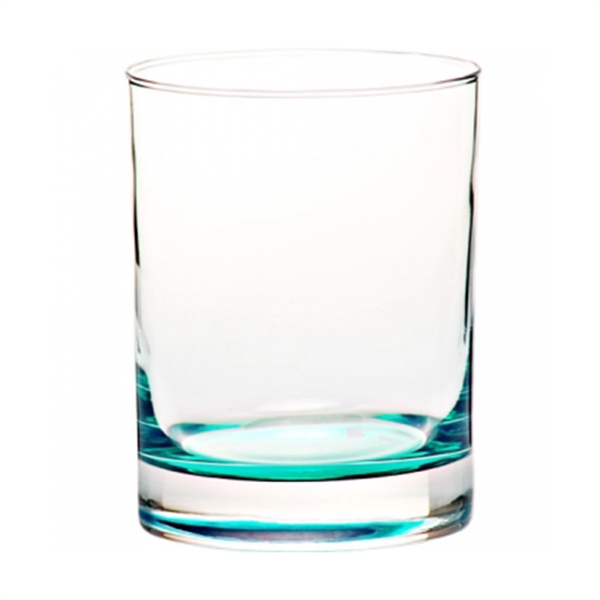 Libbey Chantry Whiskey Glasses - 13.5 OZ. - Libbey Chantry Whiskey Glasses - 13.5 OZ. - Image 6 of 9