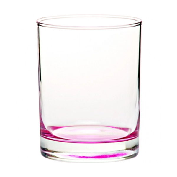 Libbey Chantry Whiskey Glasses - 13.5 OZ. - Libbey Chantry Whiskey Glasses - 13.5 OZ. - Image 7 of 9
