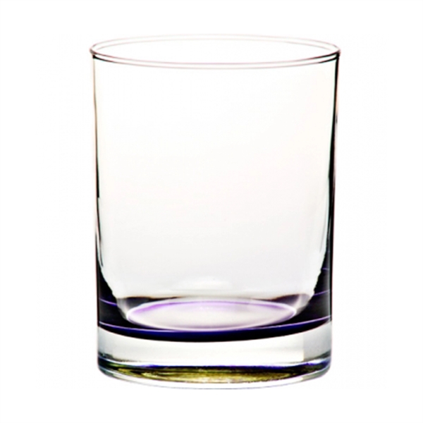Libbey Chantry Whiskey Glasses - 13.5 OZ. - Libbey Chantry Whiskey Glasses - 13.5 OZ. - Image 8 of 9