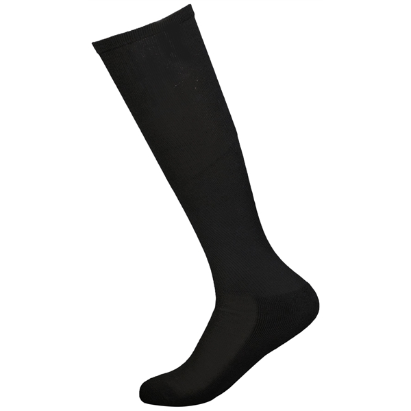 Core Multi-Sport Socks - Core Multi-Sport Socks - Image 0 of 2