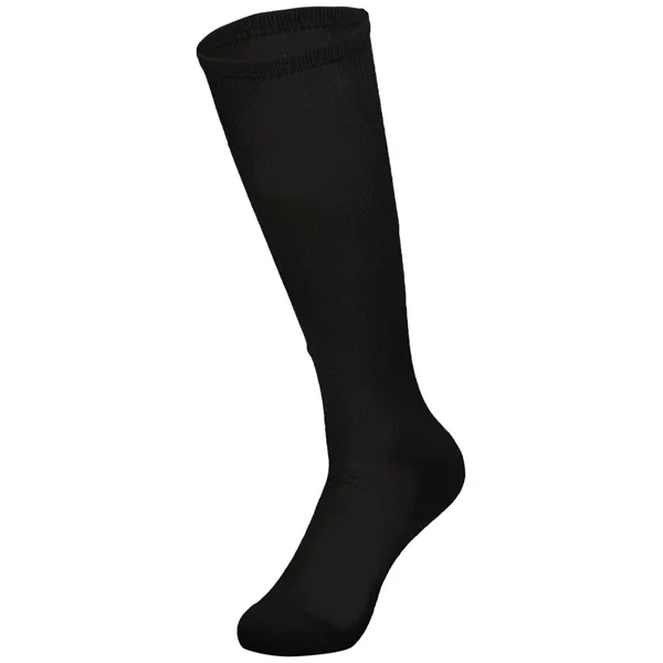 Core Multi-Sport Socks - Core Multi-Sport Socks - Image 1 of 2