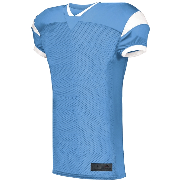 Slant Football Jersey - Slant Football Jersey - Image 6 of 14