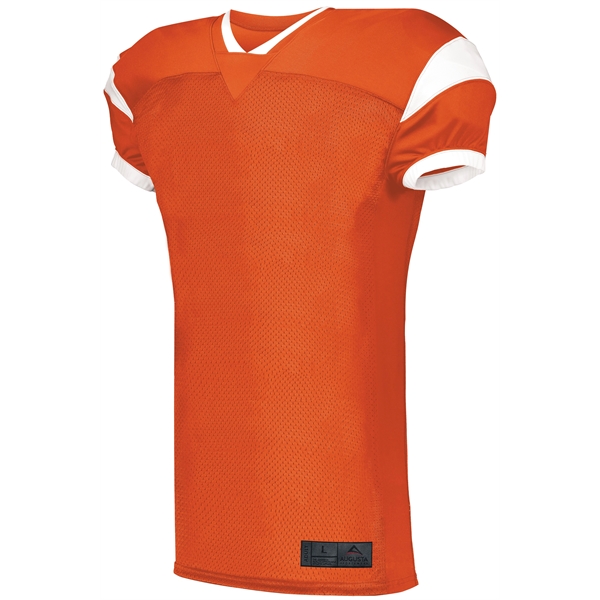 Slant Football Jersey - Slant Football Jersey - Image 8 of 14