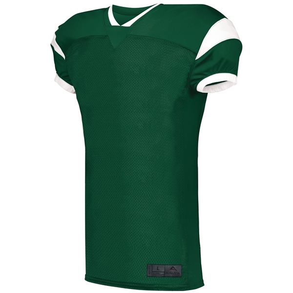 Slant Football Jersey - Slant Football Jersey - Image 13 of 14