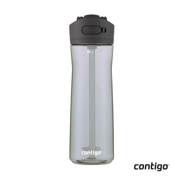 Contigo® Ashland 2.0 - 24oz - Contigo® Ashland 2.0 - 24oz - Image 5 of 5