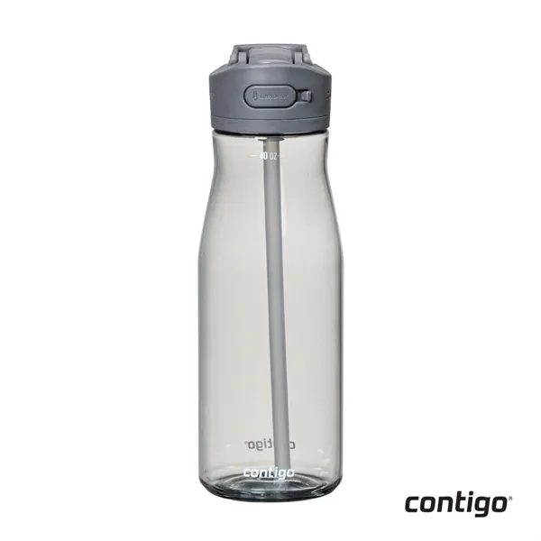 Contigo® Ashland 2.0 - 40oz - Contigo® Ashland 2.0 - 40oz - Image 9 of 9