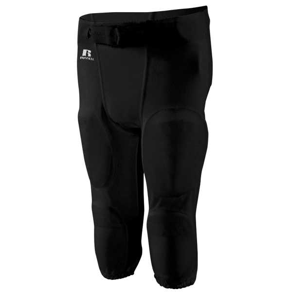 Practice Football Pant - Practice Football Pant - Image 1 of 2