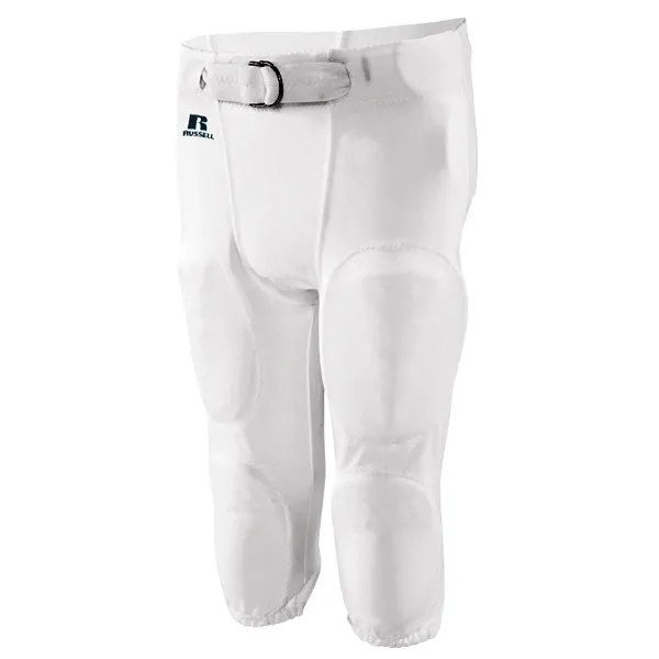 Practice Football Pant - Practice Football Pant - Image 2 of 2
