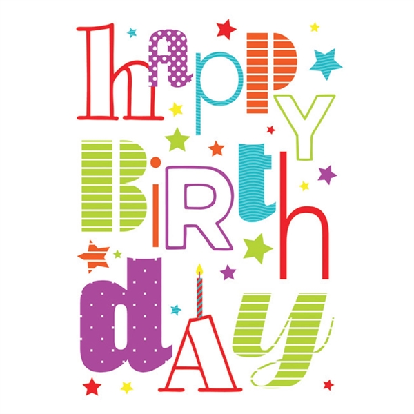 Fun Festivities - Fun Festivities - Image 0 of 0