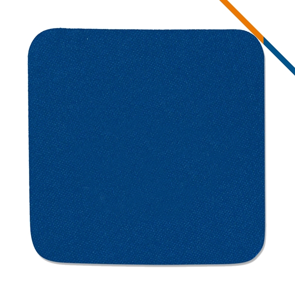 Korili Squared Foam Coaster - Korili Squared Foam Coaster - Image 8 of 12