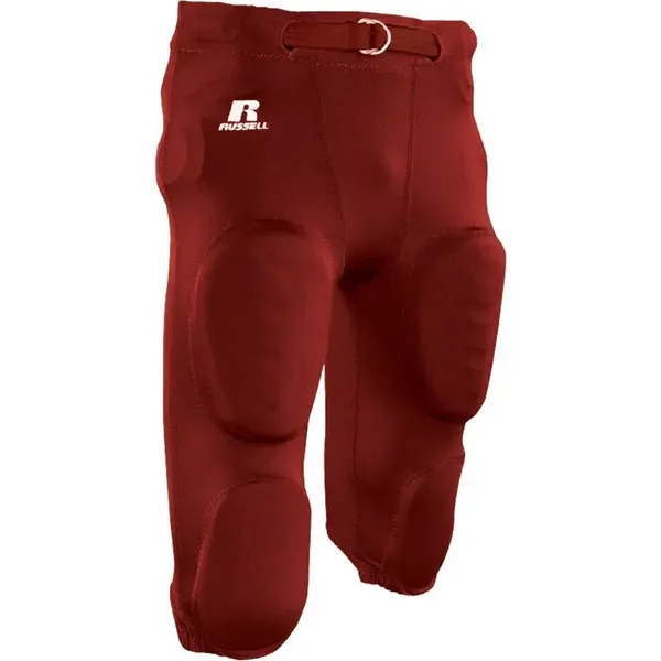 Deluxe Game Football Pant - Deluxe Game Football Pant - Image 1 of 6