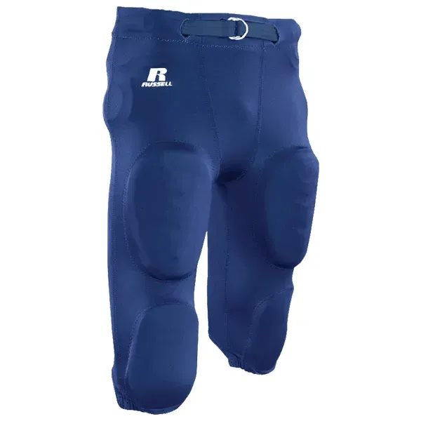 Deluxe Game Football Pant - Deluxe Game Football Pant - Image 0 of 6