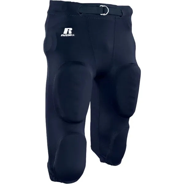 Deluxe Game Football Pant - Deluxe Game Football Pant - Image 2 of 6