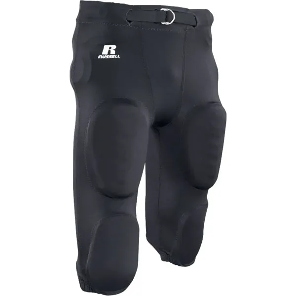 Deluxe Game Football Pant - Deluxe Game Football Pant - Image 3 of 6