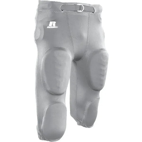 Deluxe Game Football Pant - Deluxe Game Football Pant - Image 6 of 6