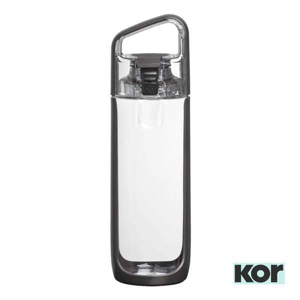 Kor® Delta Bottle - 25oz - Kor® Delta Bottle - 25oz - Image 2 of 6