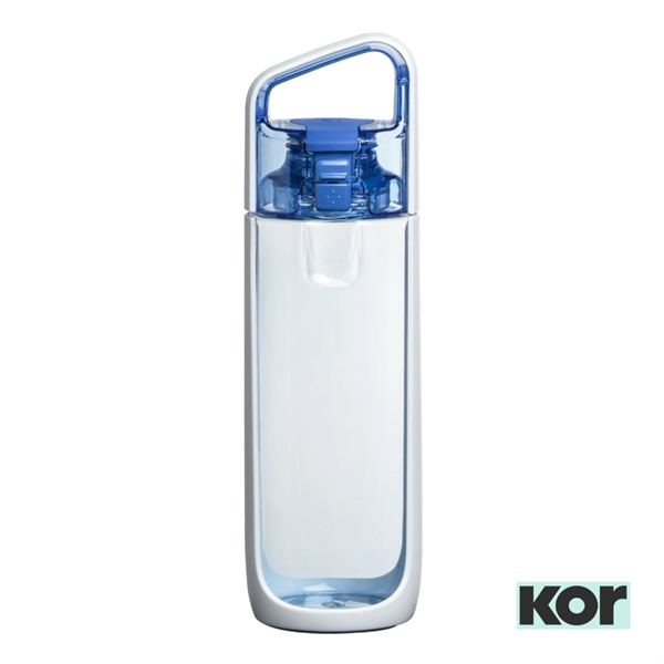 Kor® Delta Bottle - 25oz - Kor® Delta Bottle - 25oz - Image 4 of 6