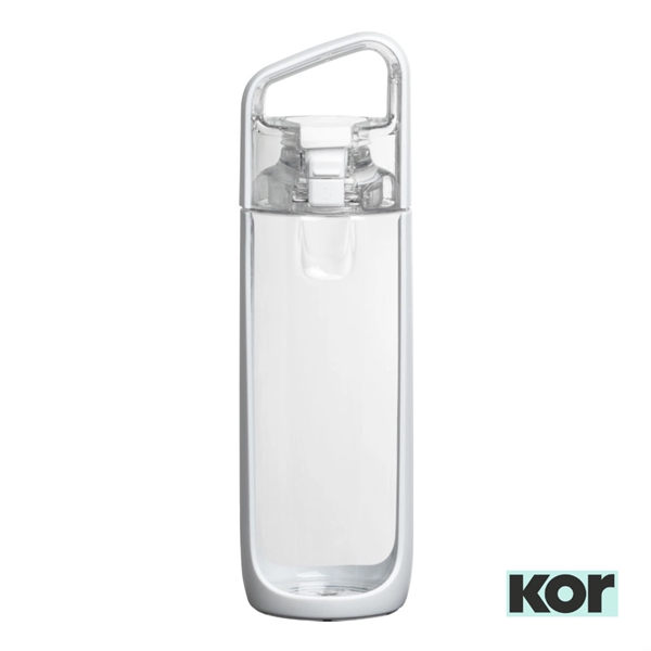 Kor® Delta Bottle - 25oz - Kor® Delta Bottle - 25oz - Image 6 of 6