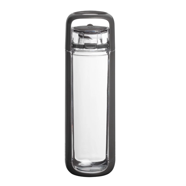 Kor® One Bottle - 25oz - Kor® One Bottle - 25oz - Image 3 of 9