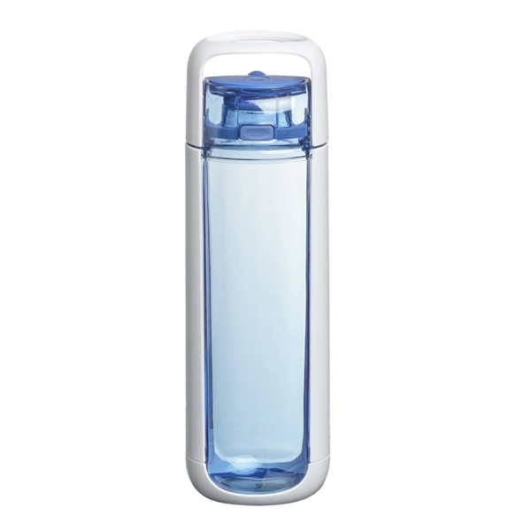 Kor® One Bottle - 25oz - Kor® One Bottle - 25oz - Image 5 of 9