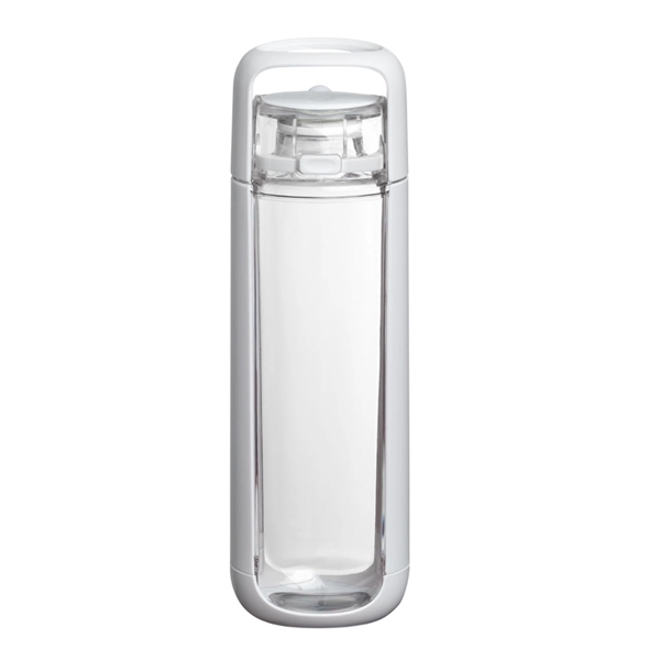 Kor® One Bottle - 25oz - Kor® One Bottle - 25oz - Image 7 of 9