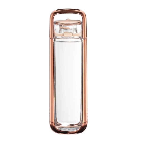Kor® One Bottle - 25oz - Kor® One Bottle - 25oz - Image 9 of 9