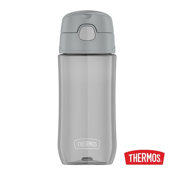 Thermos® FUNtainer™ Hydration Bottle - 16oz - Thermos® FUNtainer™ Hydration Bottle - 16oz - Image 7 of 7
