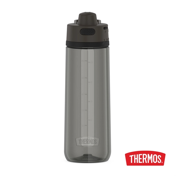 Thermos® Guardian™ Hydration Bottle - 24oz - Thermos® Guardian™ Hydration Bottle - 24oz - Image 3 of 9