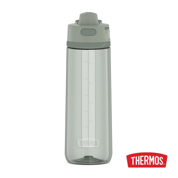 Thermos® Guardian™ Hydration Bottle - 24oz - Thermos® Guardian™ Hydration Bottle - 24oz - Image 7 of 9
